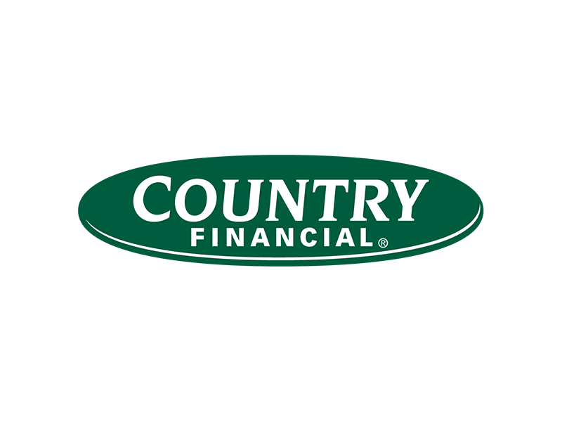 Country Financial