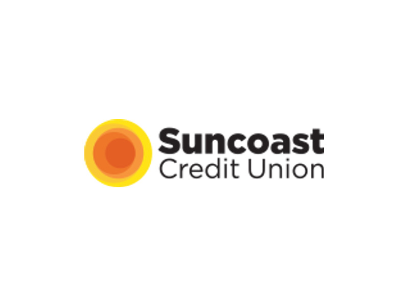 Suncoast Credit Union